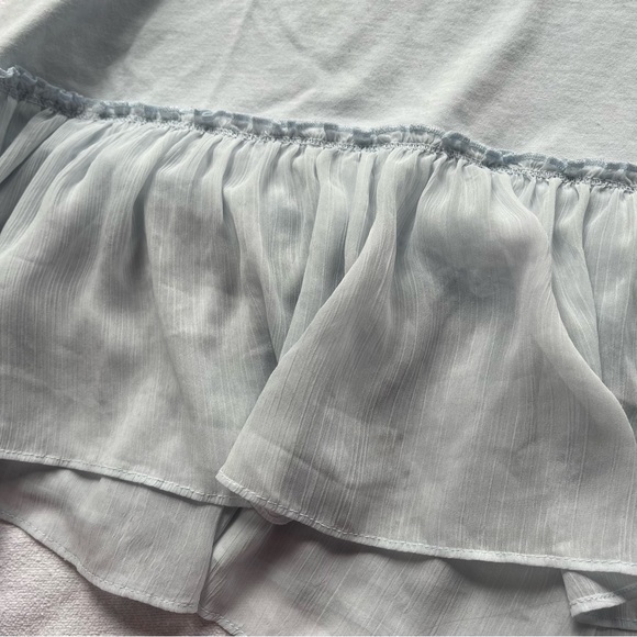 SOLD!❤️ - Picture 6 of 6